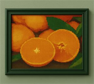 Photograph of product.